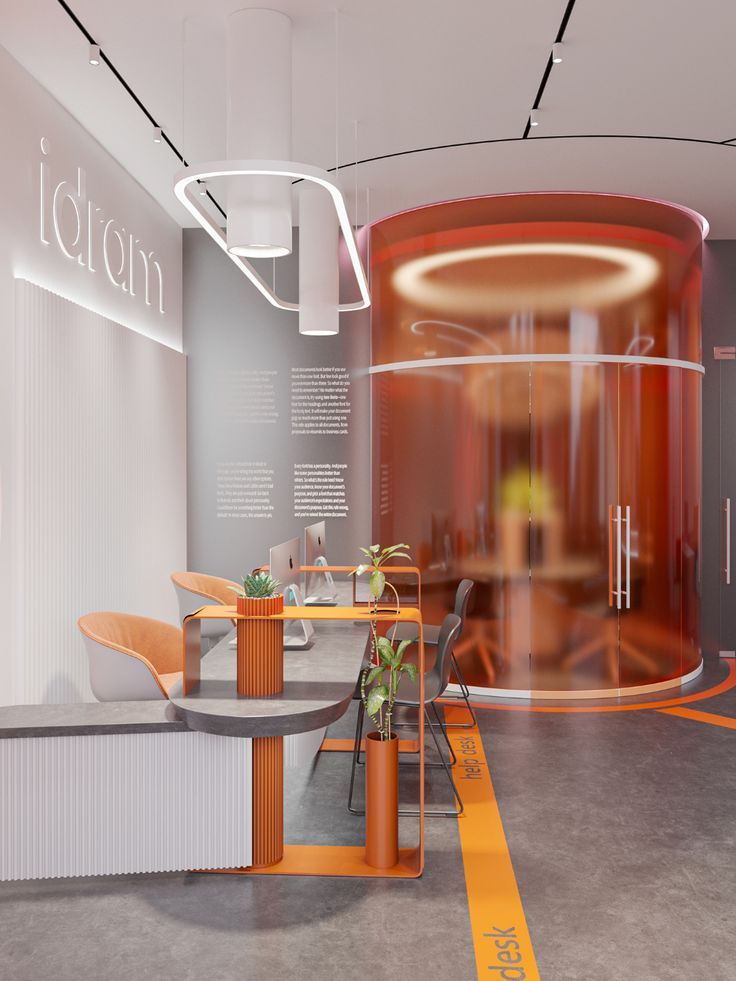 Innovation - Digital Technology and Circuit Boards